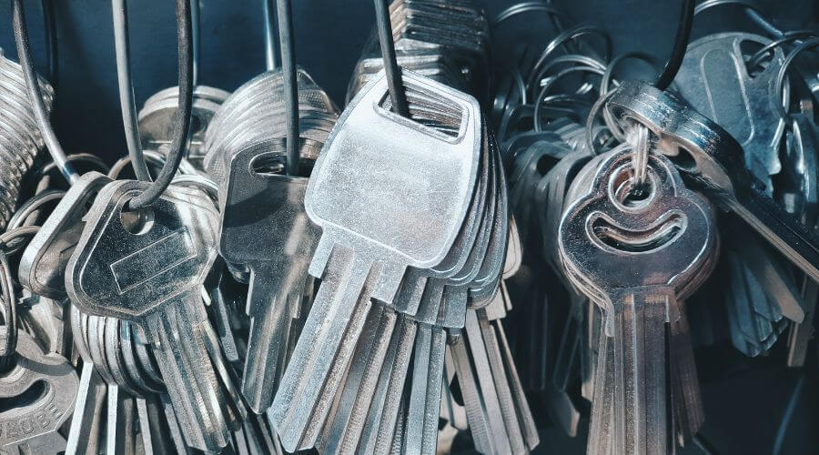 Expert tile roof repair services in Casa Grande, AZ